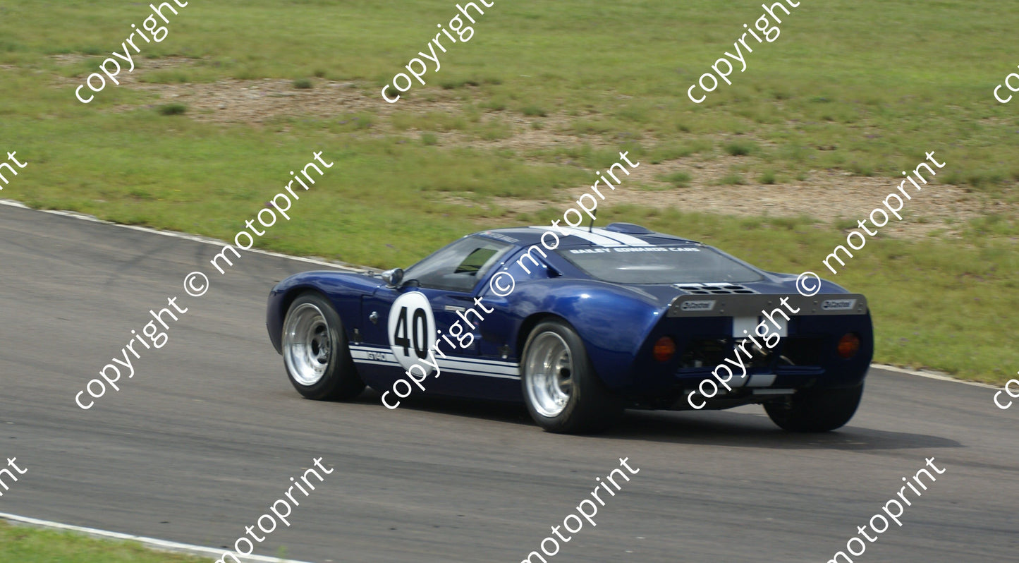 SP Bailey GT40 31-1 DSC05719