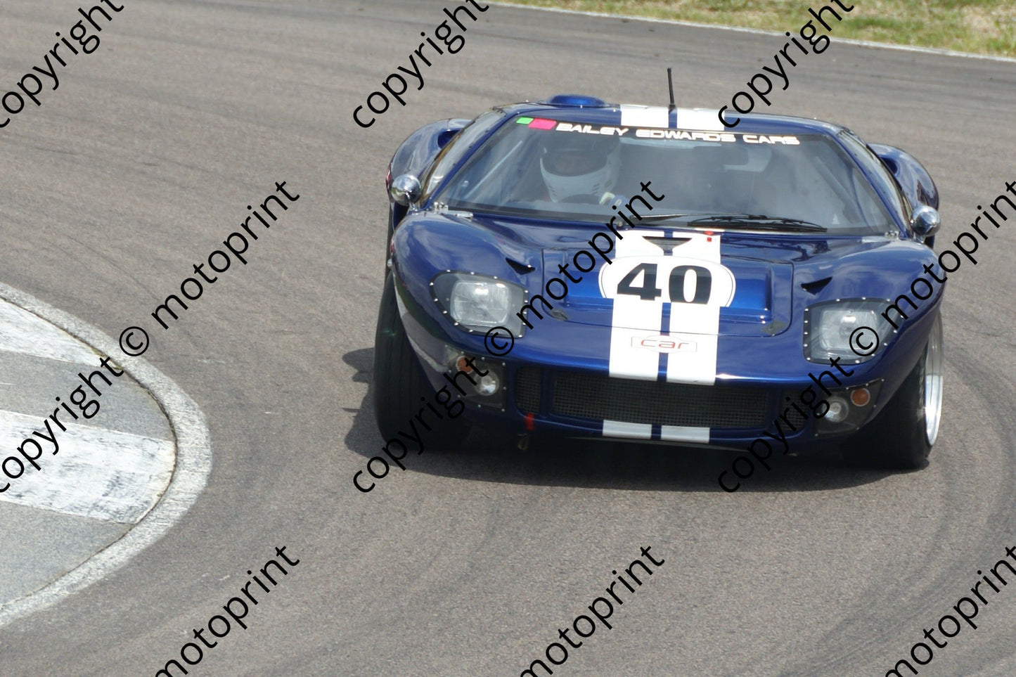 SP Bailey GT40 31-1 DSC06156