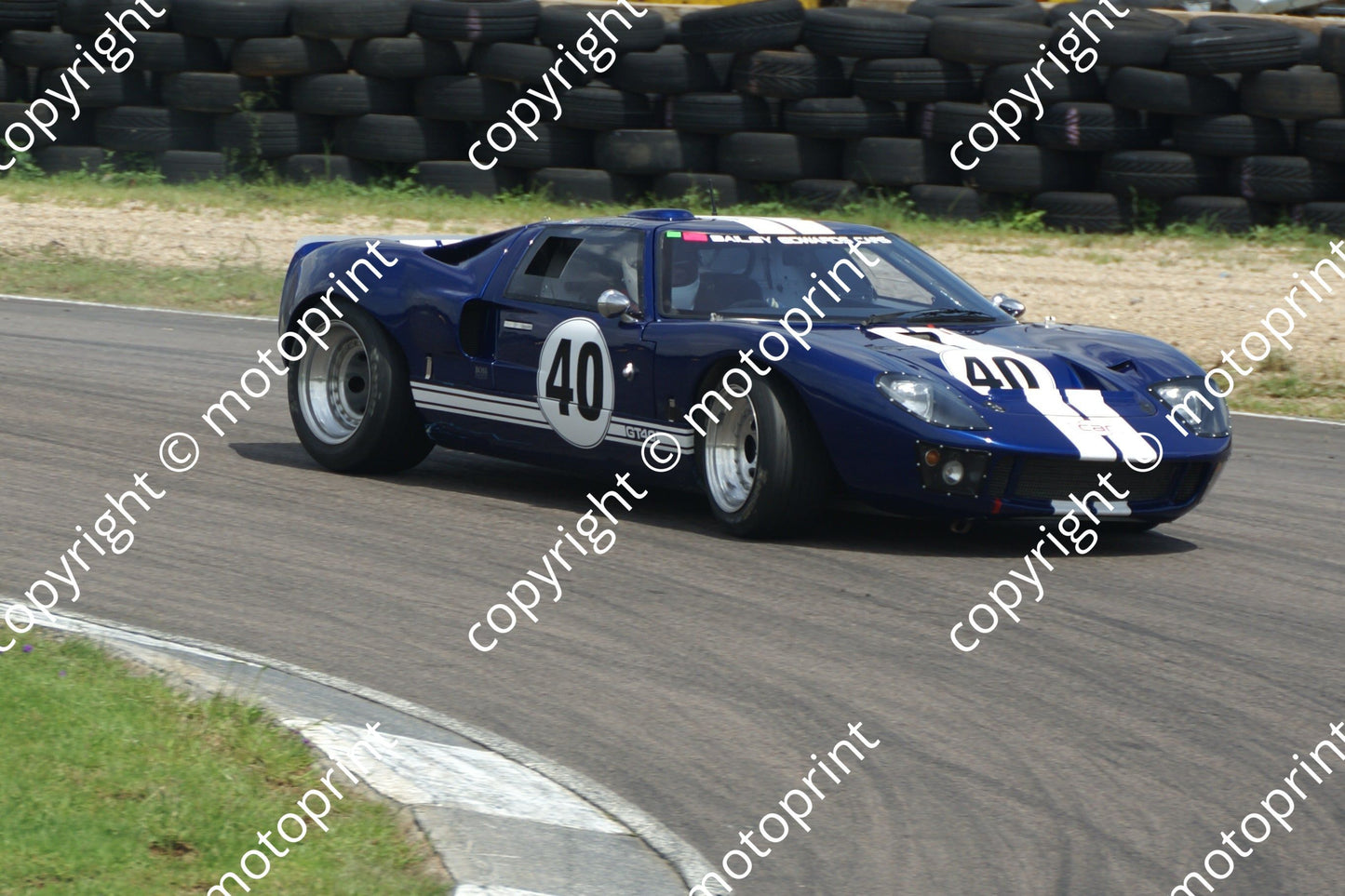 SP Bailey GT40 31-1 DSC06192