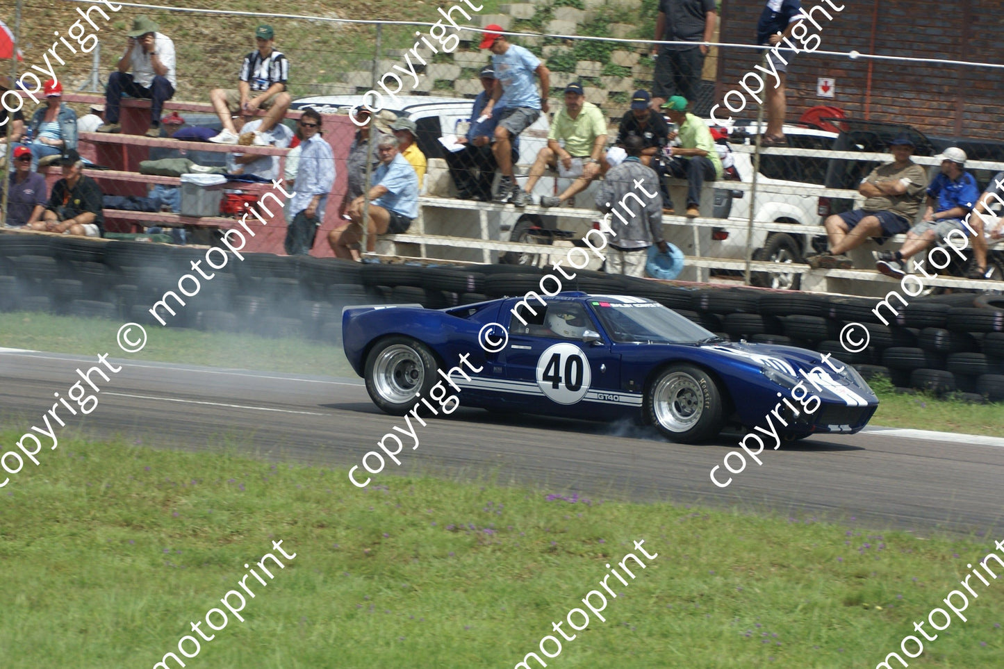 SP Bailey GT40 31-1 DSC06194