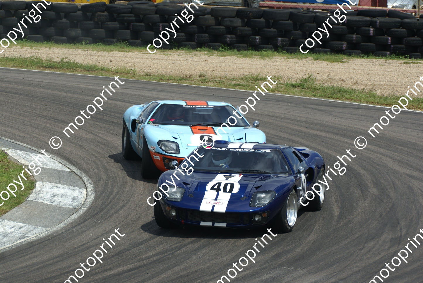 SP Bailey GT40 31-1 DSC06201