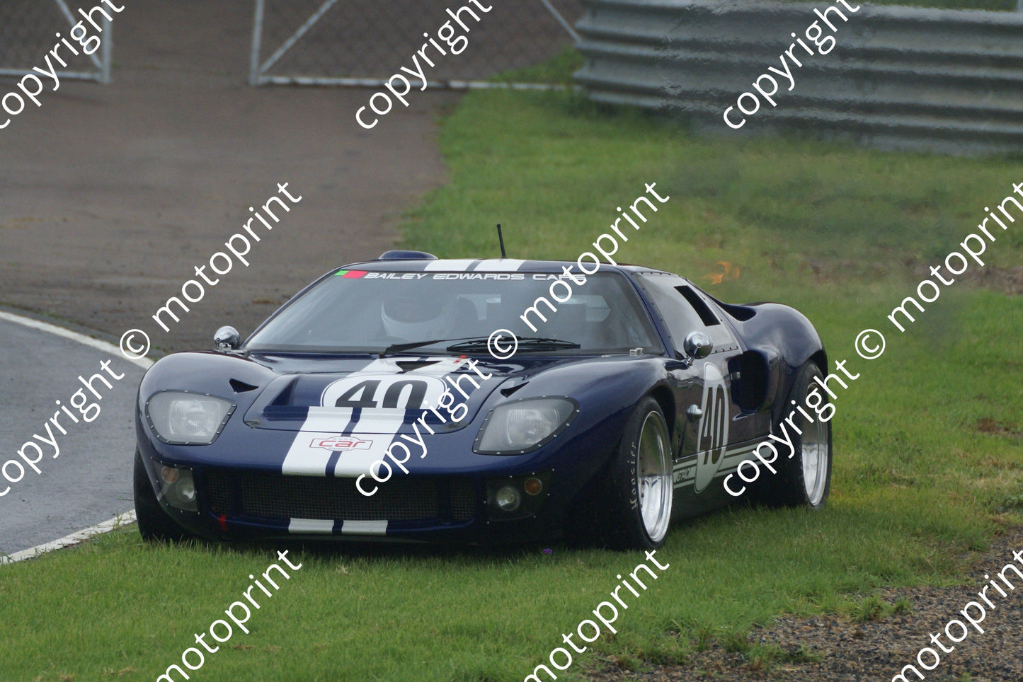 SP Bailey GT40 act 2 part 2 30-1 DSC05503