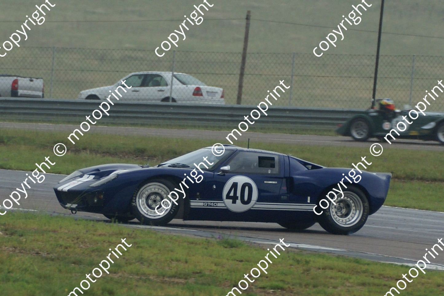 SP Bailey GT40 act 2 part 4 30-1 DSC05505