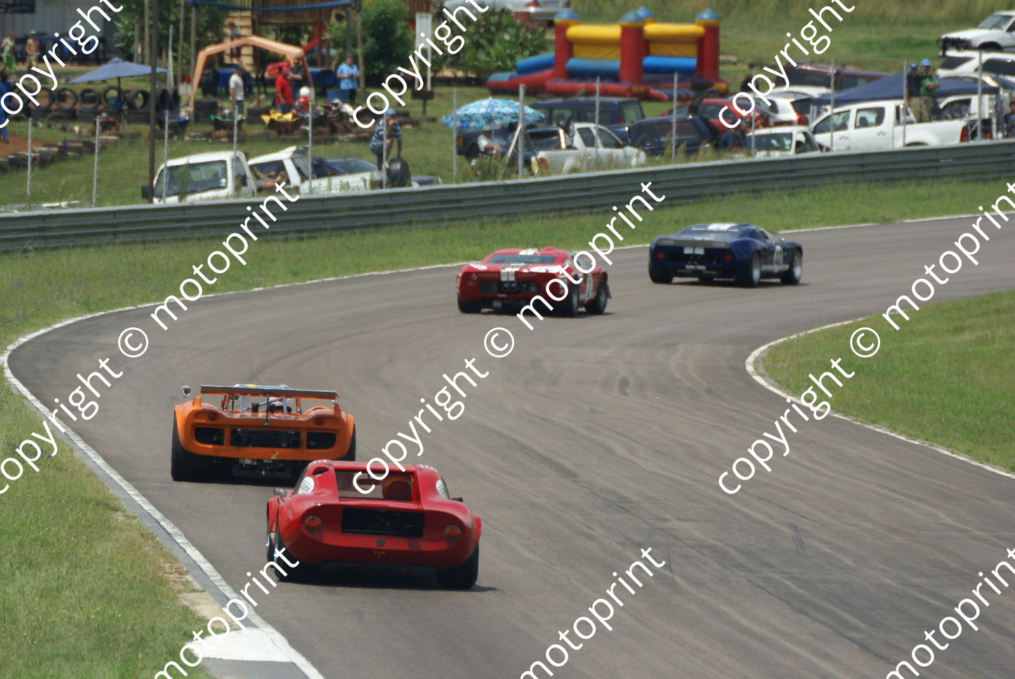 SP Bailey, Lazarus, Joyce, MInshaw 31-1 DSC06169