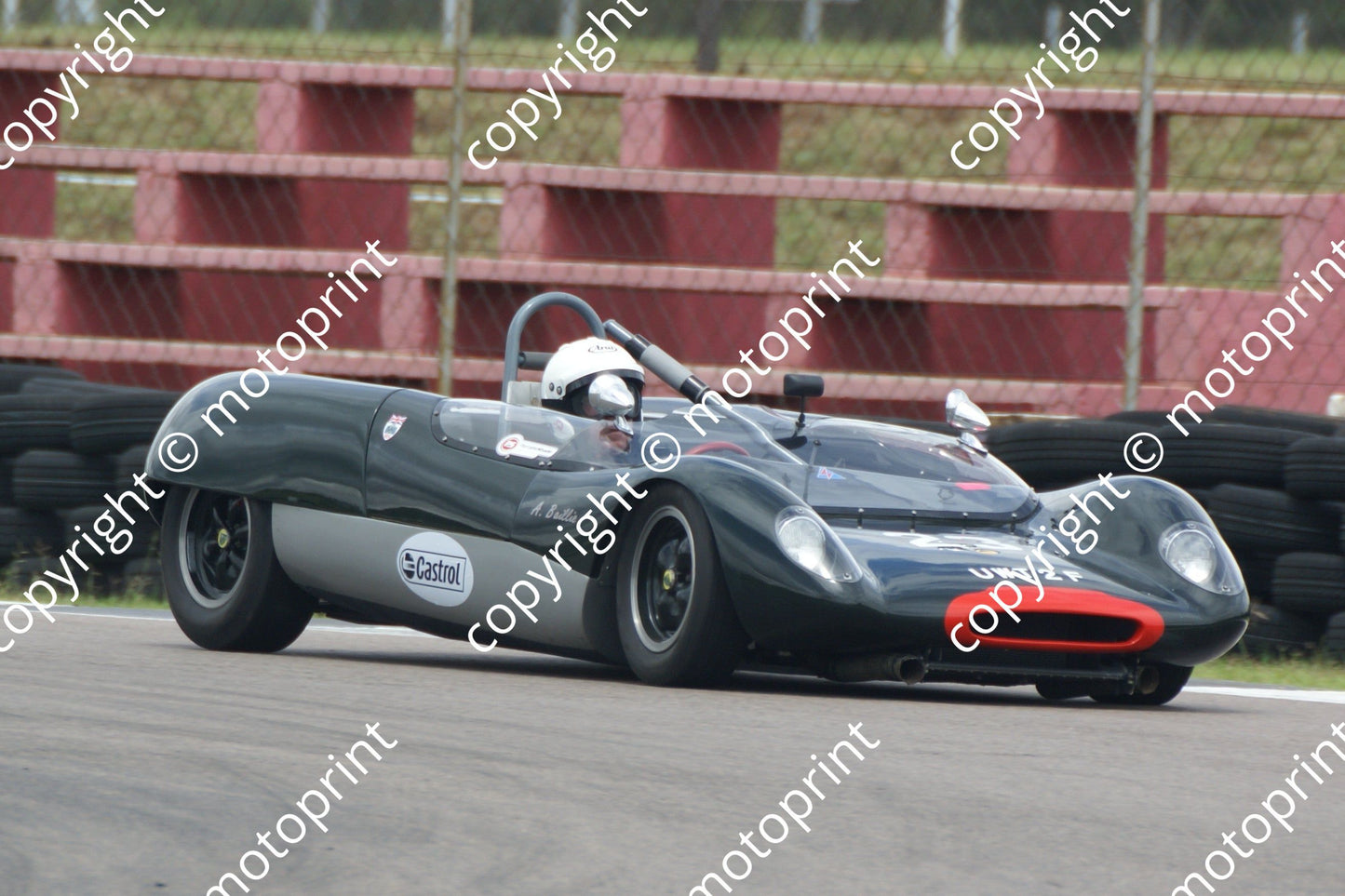 SP Baillie Lotus 23 29-1 DSC05039