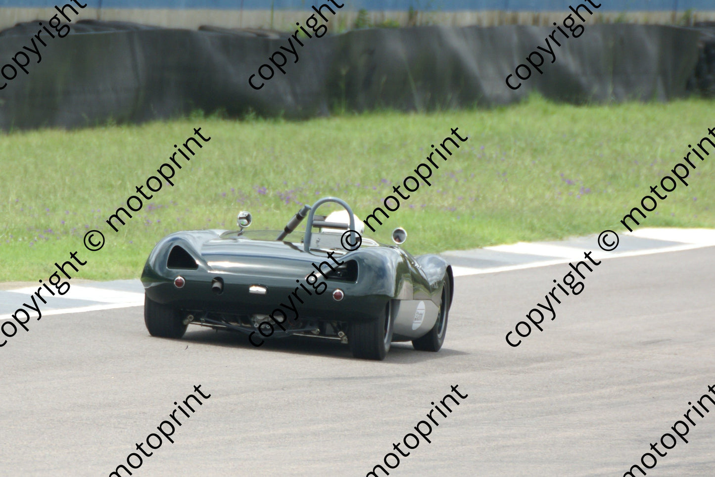 SP Baillie Lotus 23 29-1 DSC05040