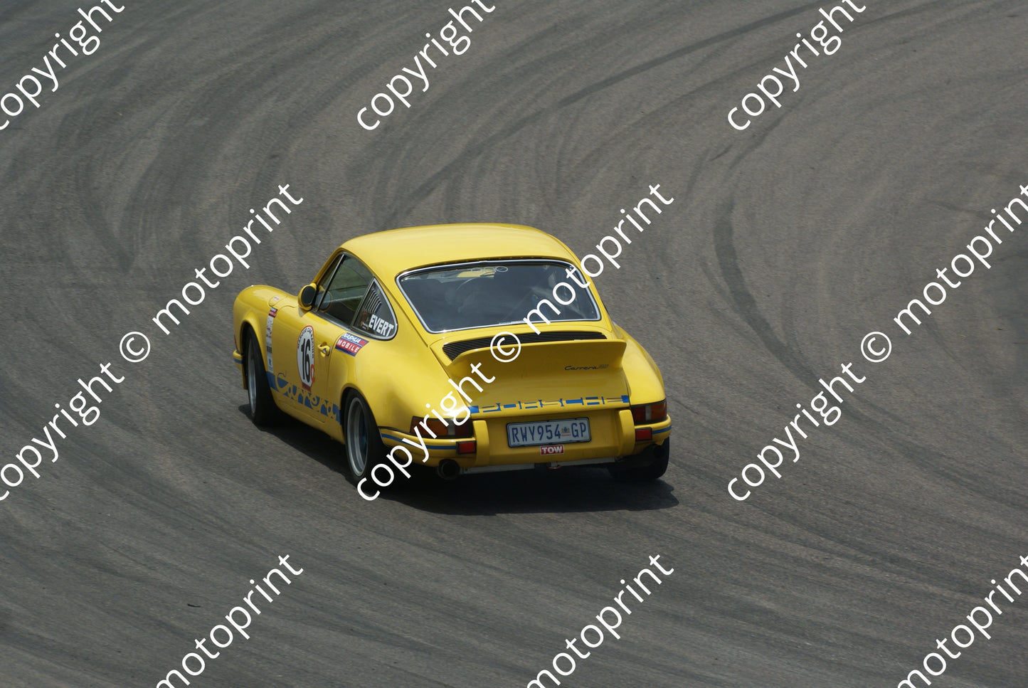SP Botha Porsche 911 31-1 DSC06104