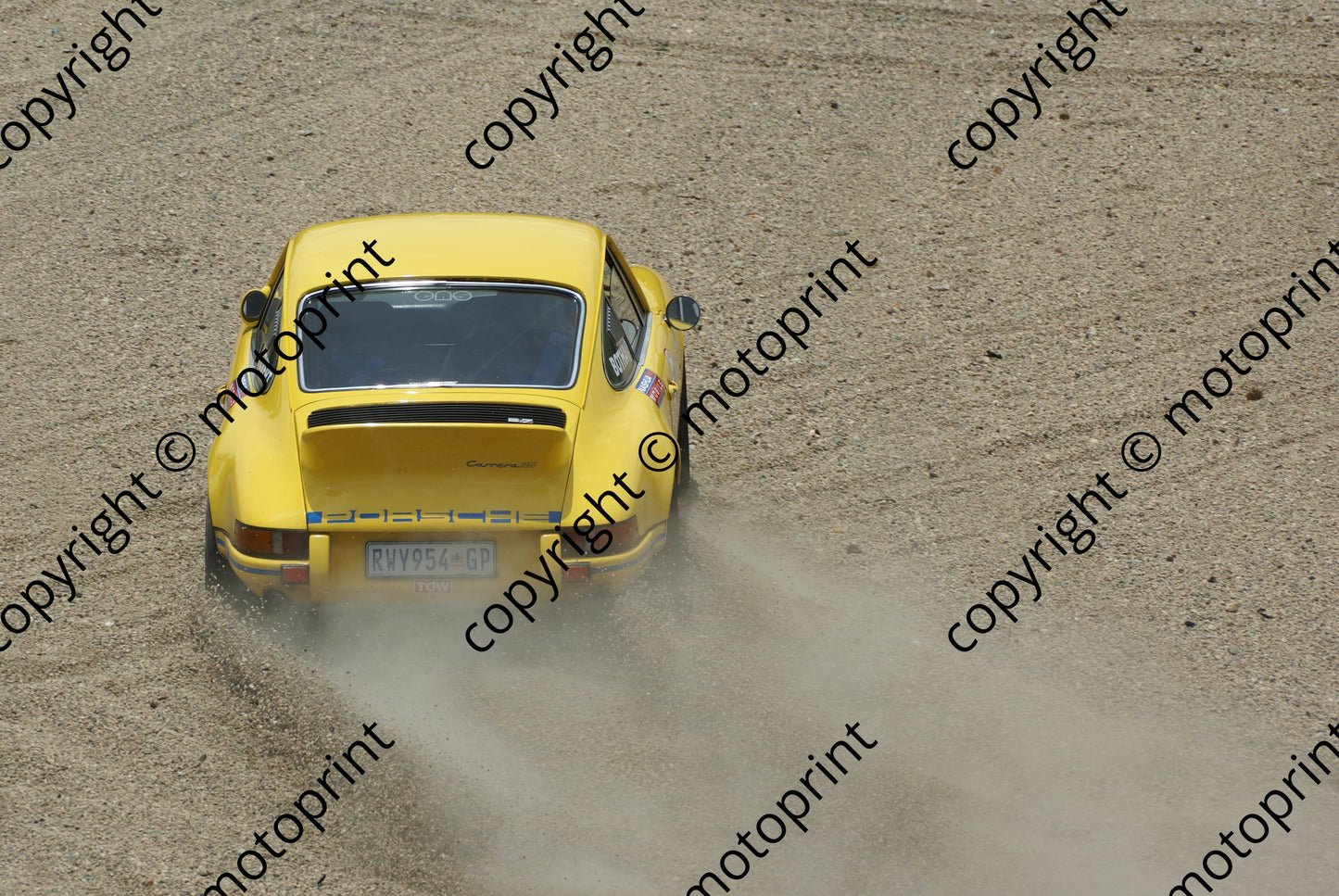SP Botha Porsche 911 a 31-1 DSC06106