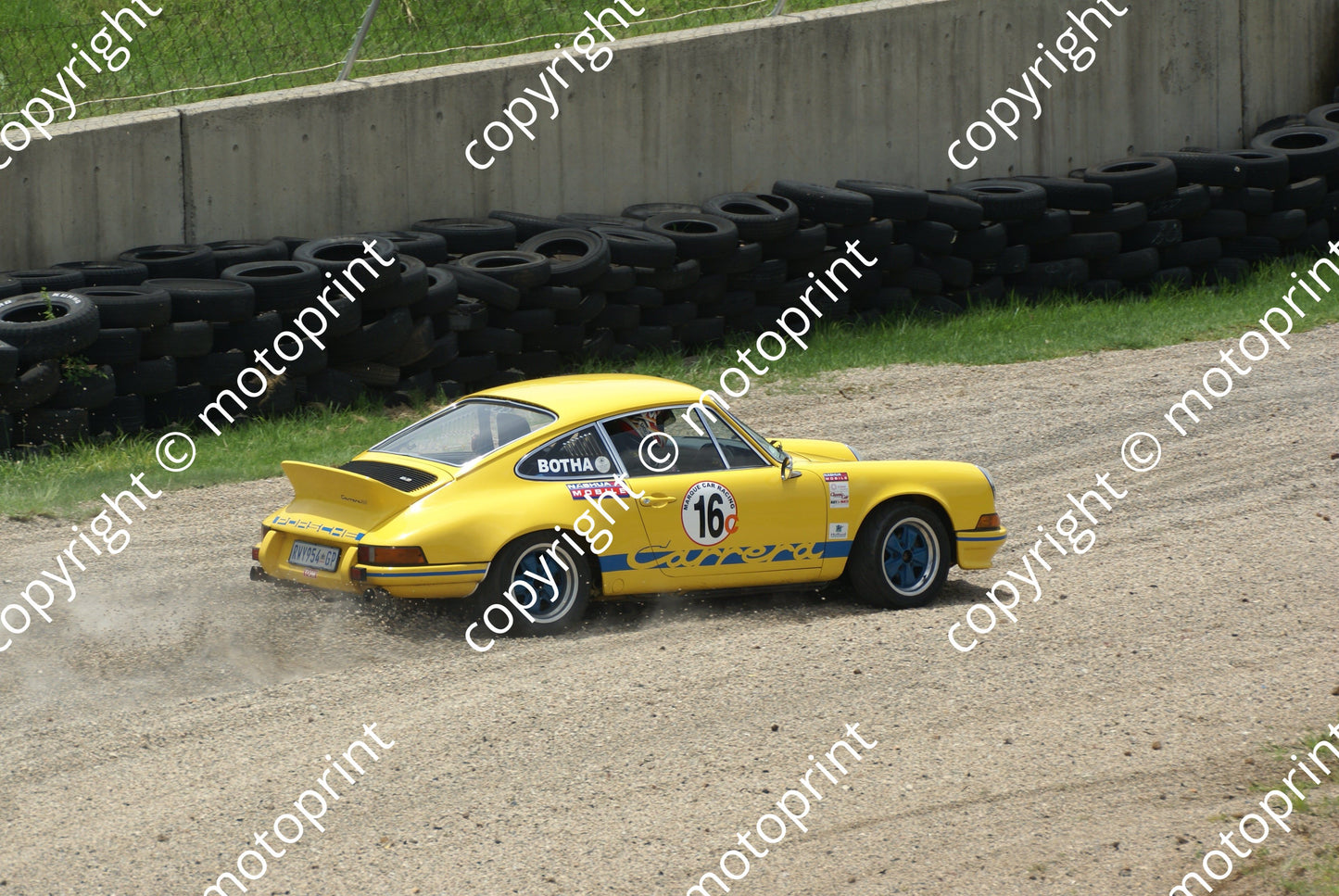 SP Botha Porsche 911 b 31-1 DSC06107