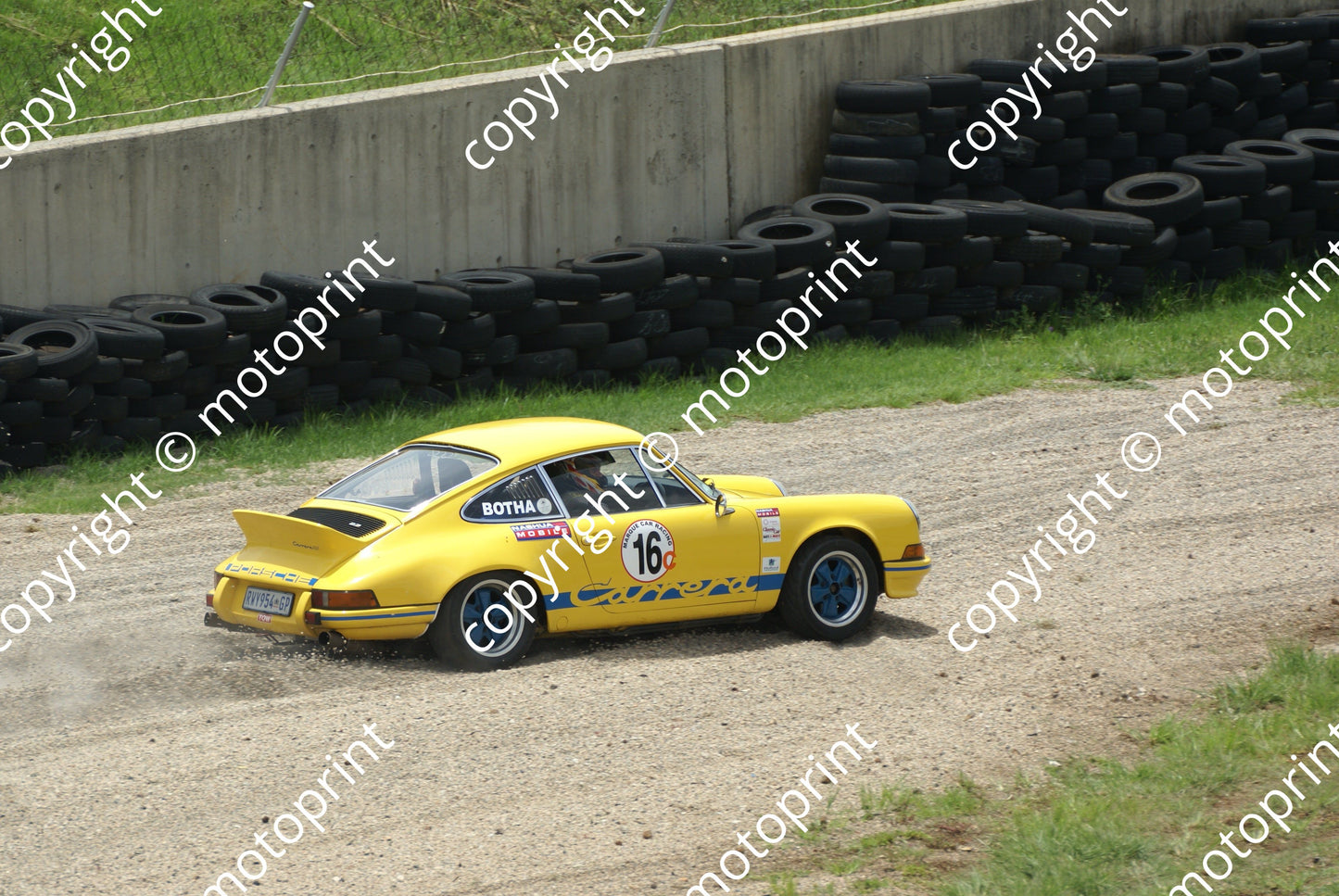 SP Botha Porsche 911 c 31-1 DSC06108