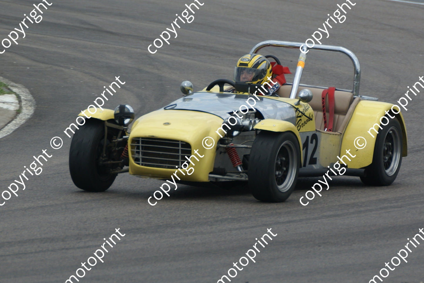 SP Brookes Scott Spl check 31-1 DSC06060