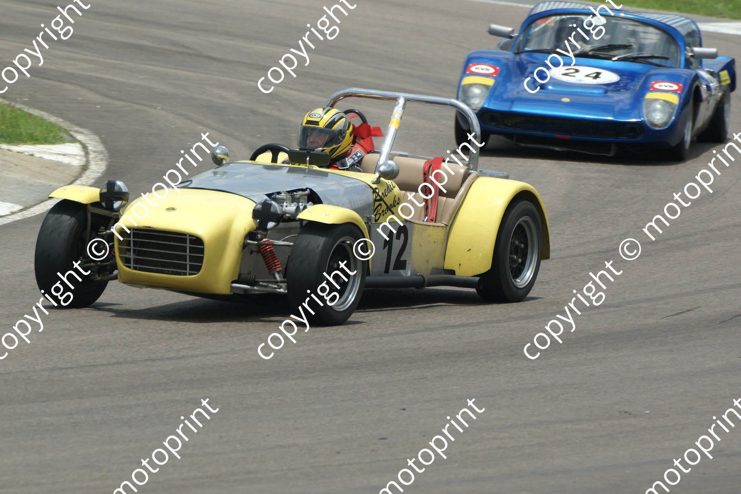 SP Brookes Scott Spl check, Townsend Mpiti 31-1 DSC06053