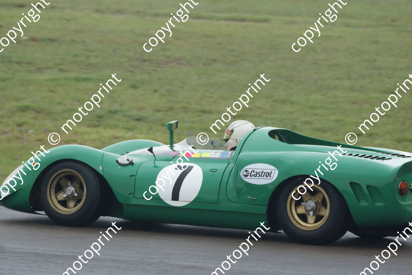 SP Cavalieri P2 Ferrari 30-1 DSC05490