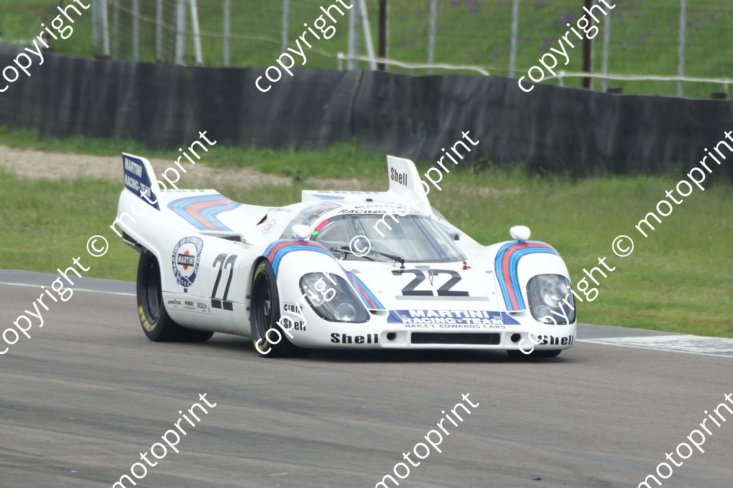 SP Dalais Porsche 917 31-1 DSC05988