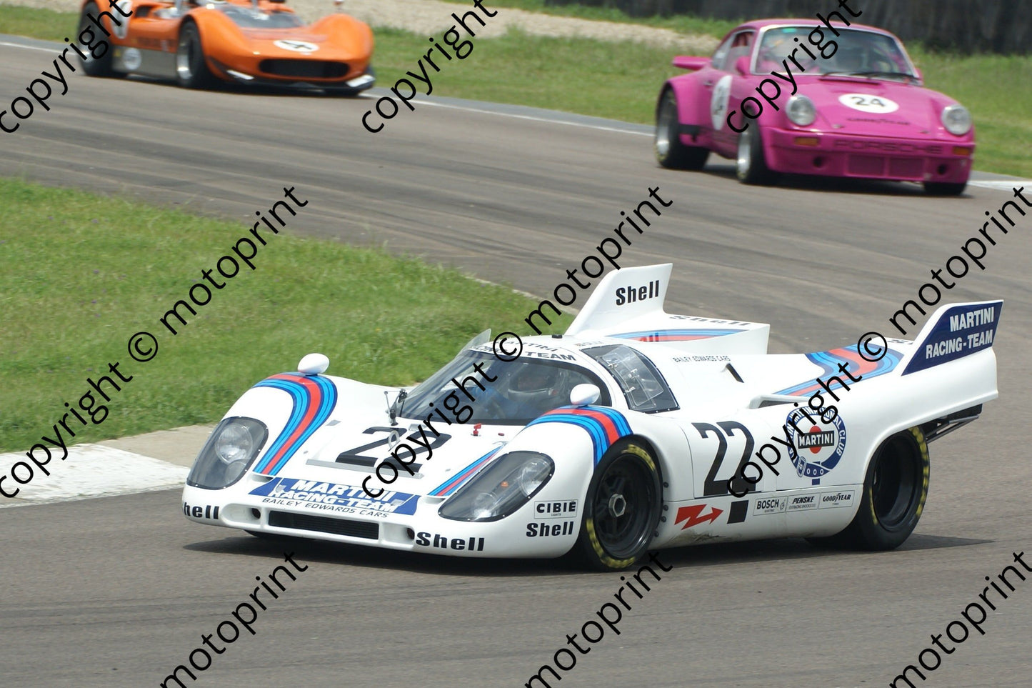 SP Dalais Porsche 917 31-1 DSC06000