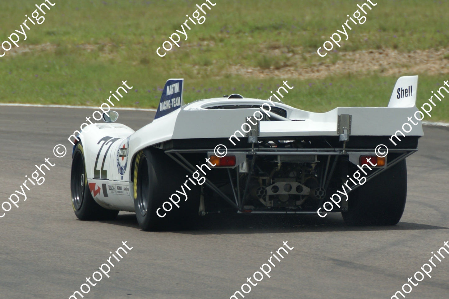 SP Dalais Porsche 917 31-1 DSC06009