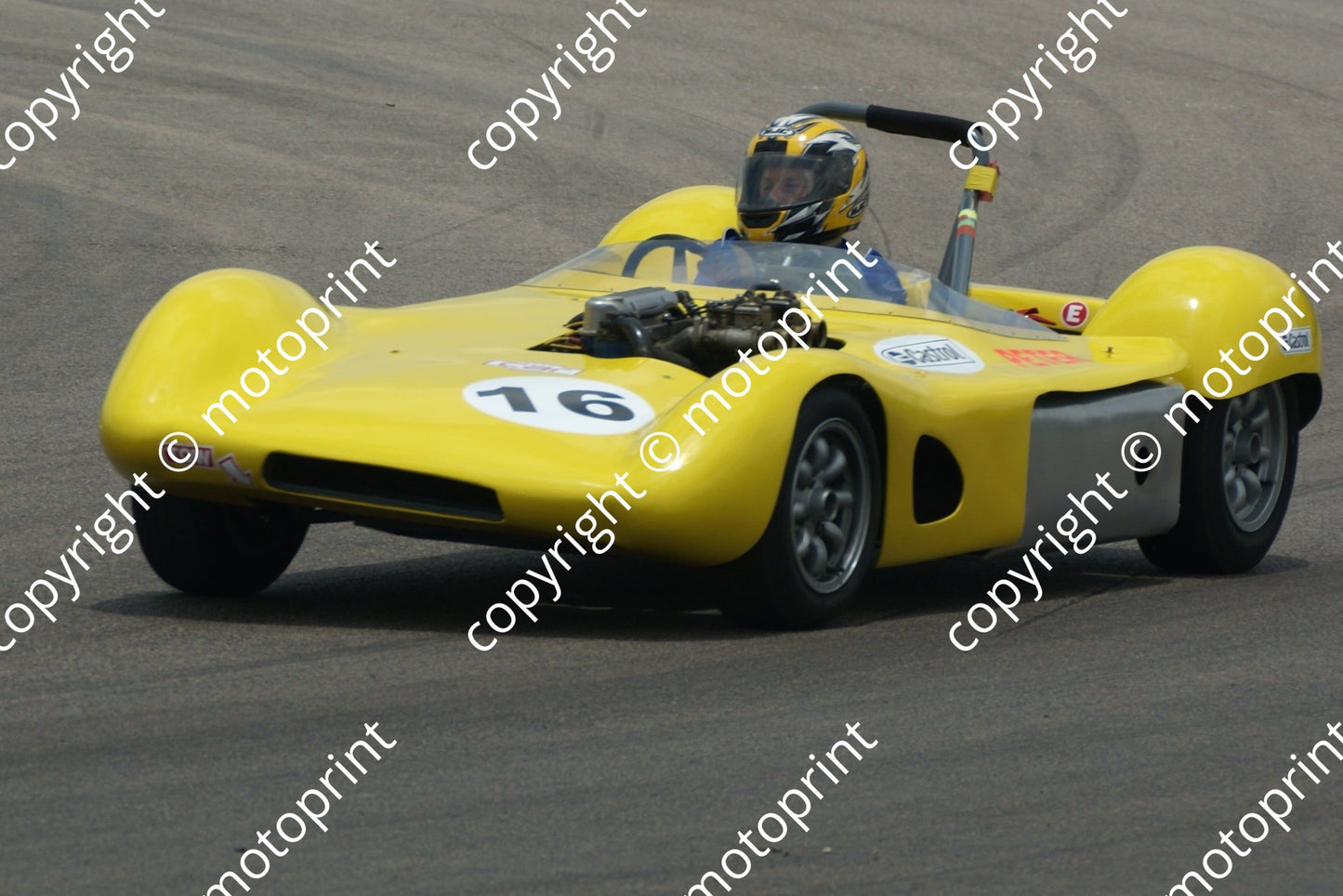 SP De Klerk Thompson Spl 31-1 DSC06049