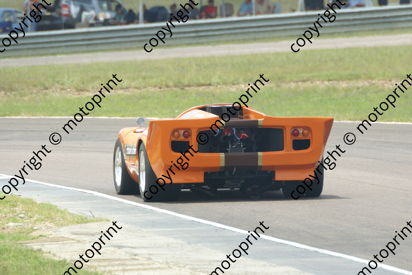 SP Dick Lola T70 31-1 DSC06008