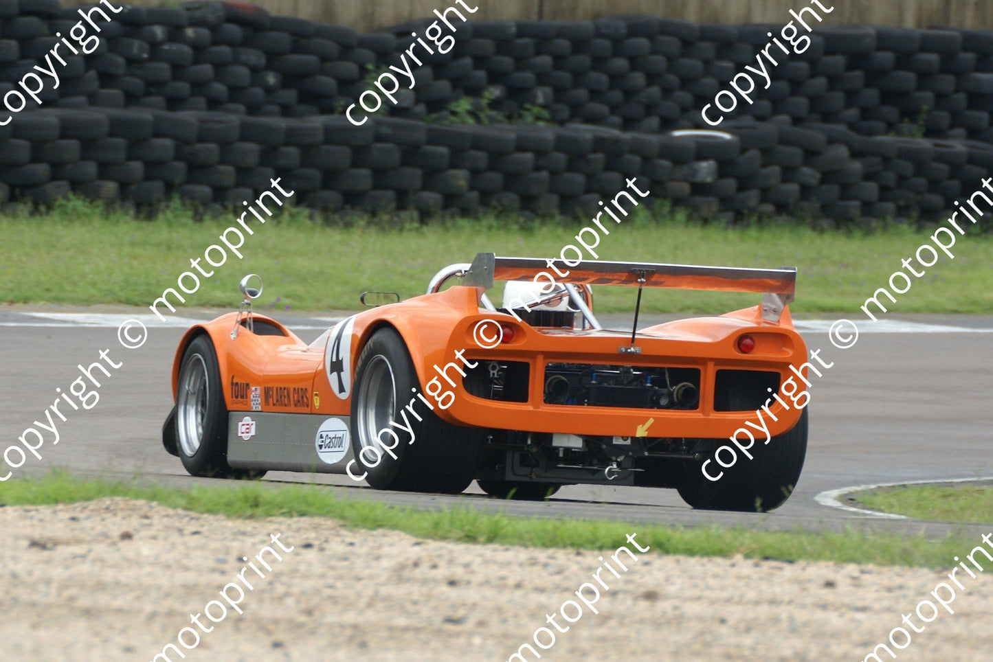 SP Duncan McLaren M1c 29-1 DSC05011