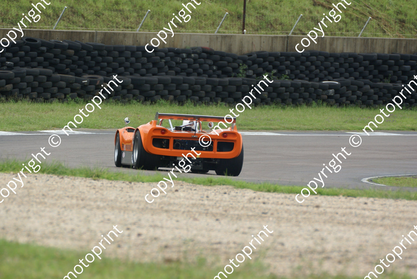 SP Duncan McLaren M1c 29-1 DSC05012