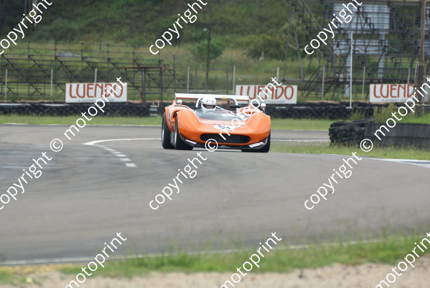 SP Duncan McLaren M1c 29-1 DSC05013