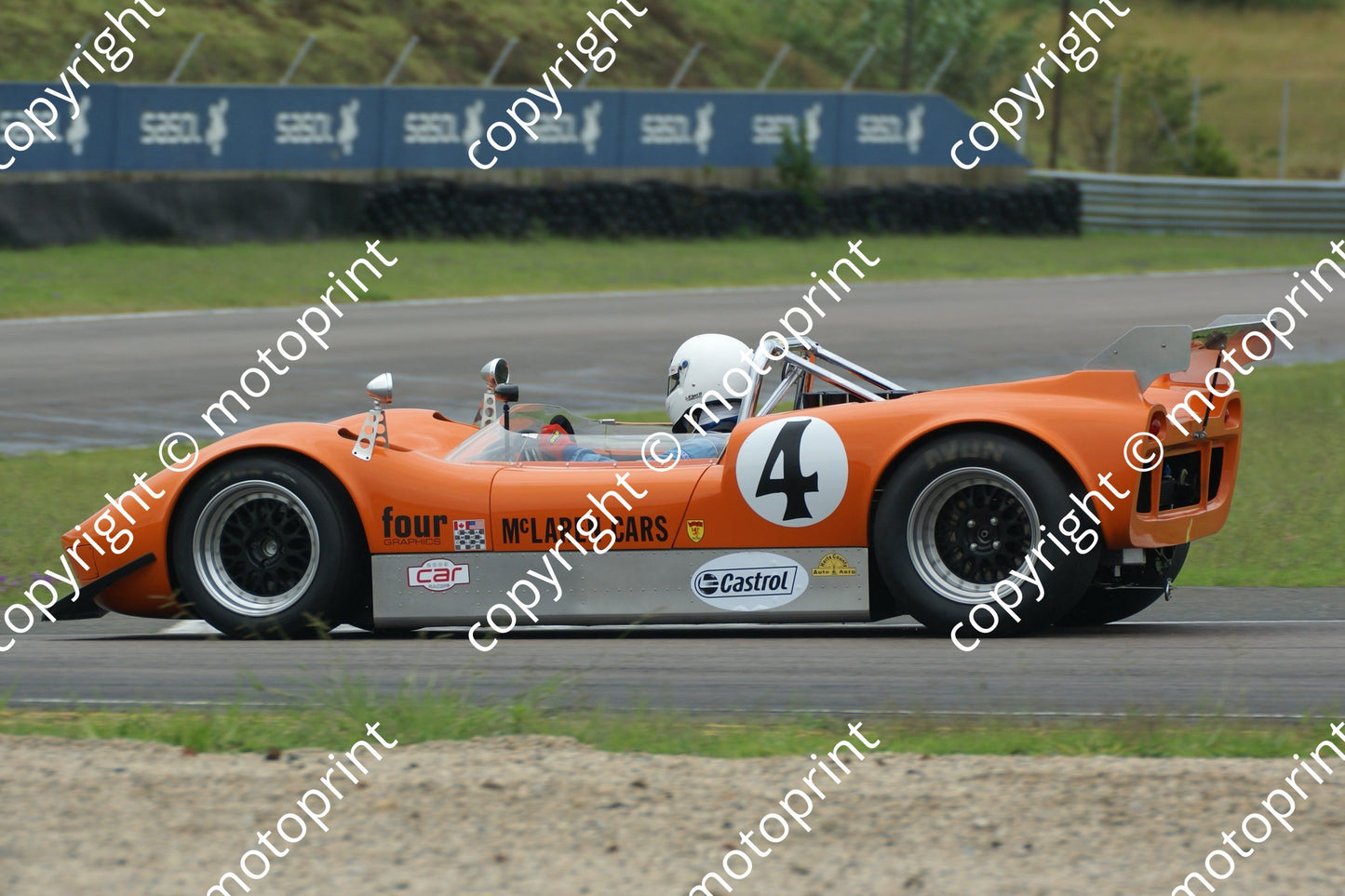 SP Duncan McLaren M1c 29-1 DSC05015