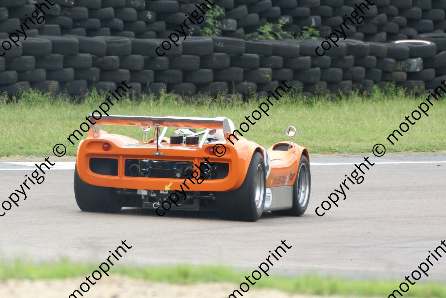 SP Duncan McLaren M1c 29-1 DSC05016