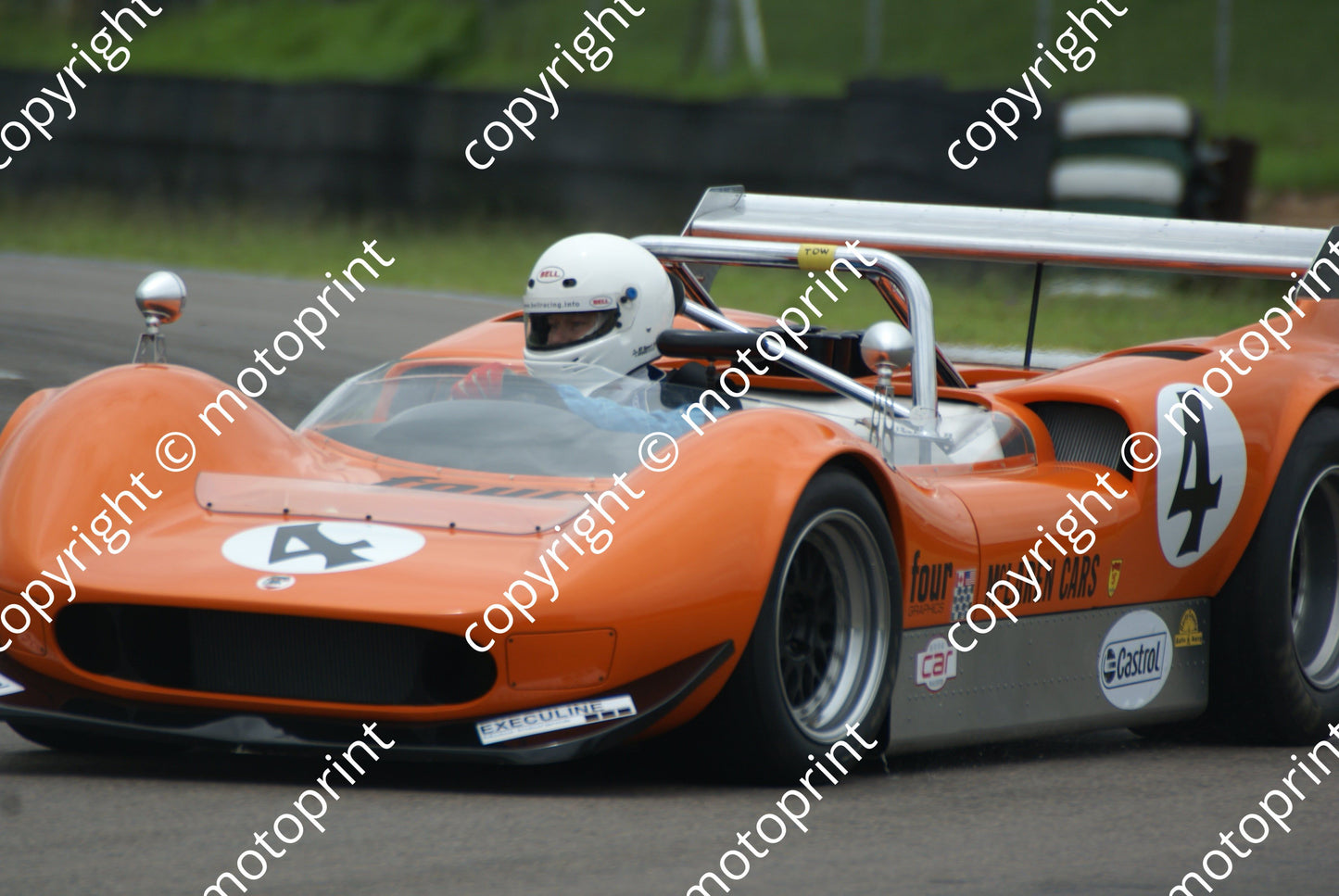 SP Duncan McLaren M1c 29-1 DSC05018