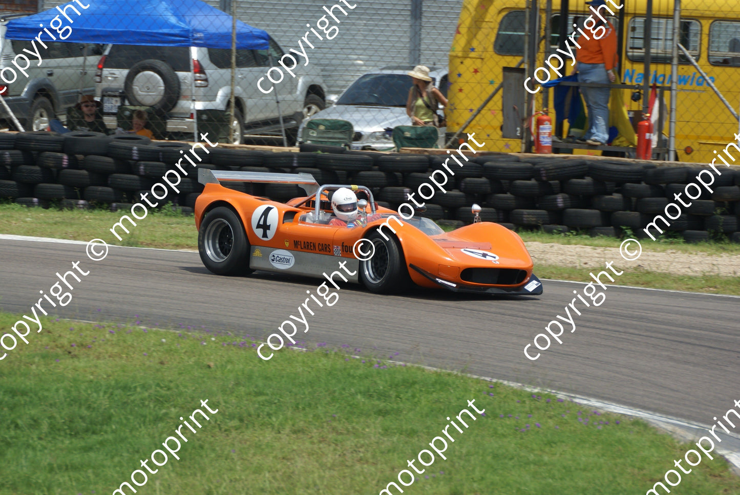 SP Duncan McLaren M1c 31-1 DSC06175