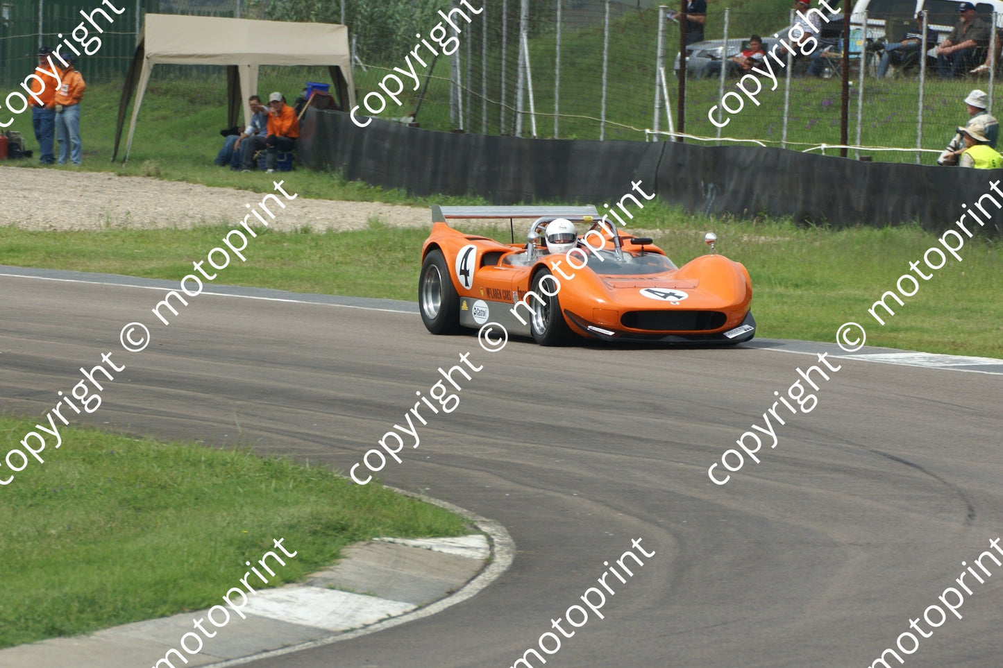 SP Duncan Mclaren M1c 31-1 DSC05749