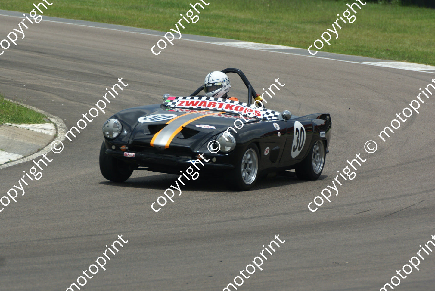 SP Eustice Dart 31-1 DSC06054