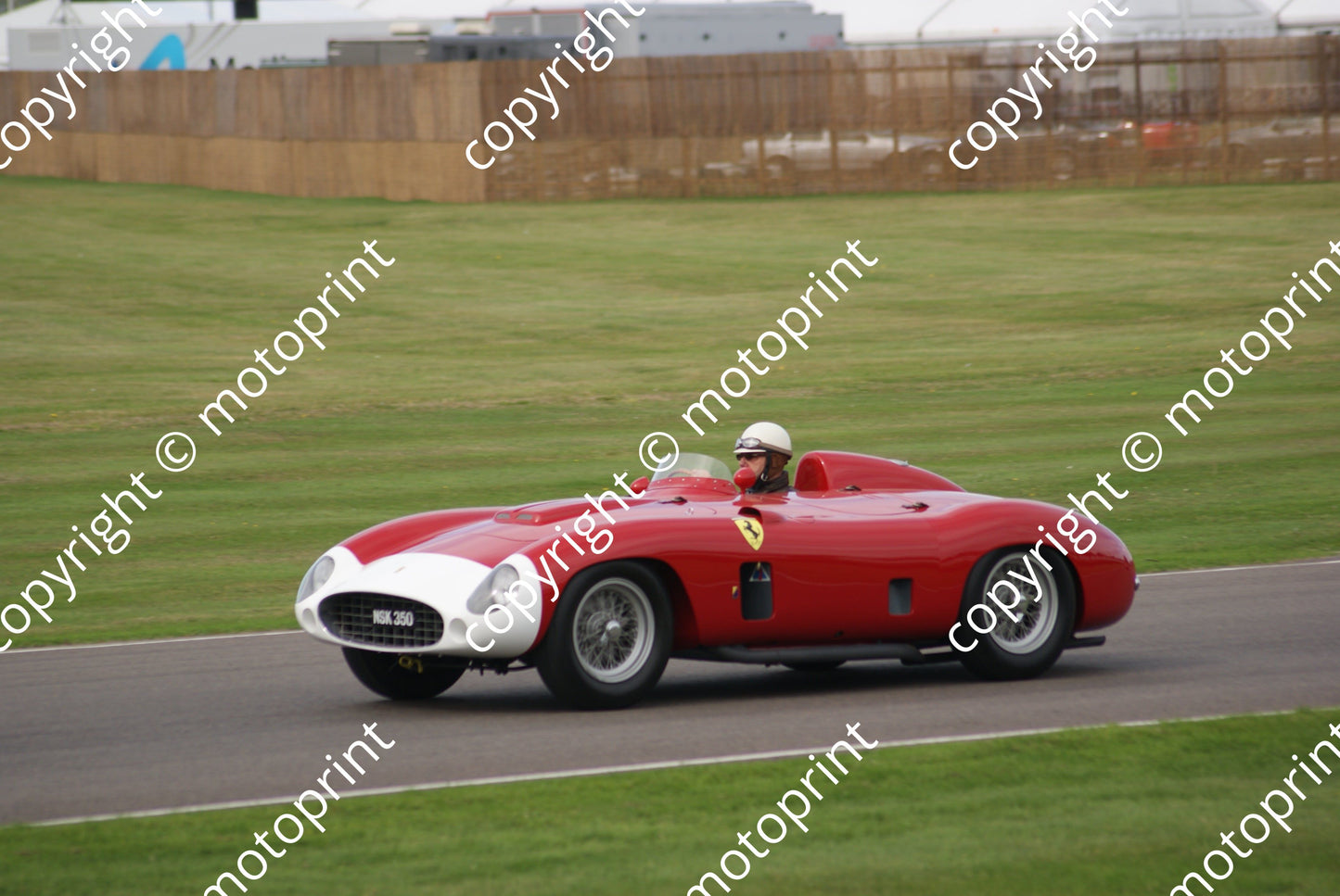 SP Ferrari (13)