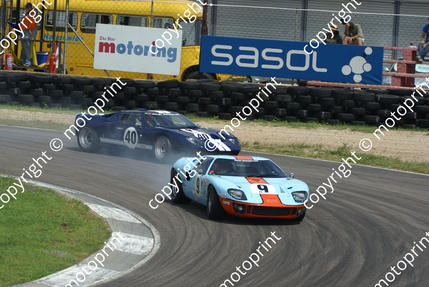 SP Frost Bailey GT40s 31-1 DSC06195