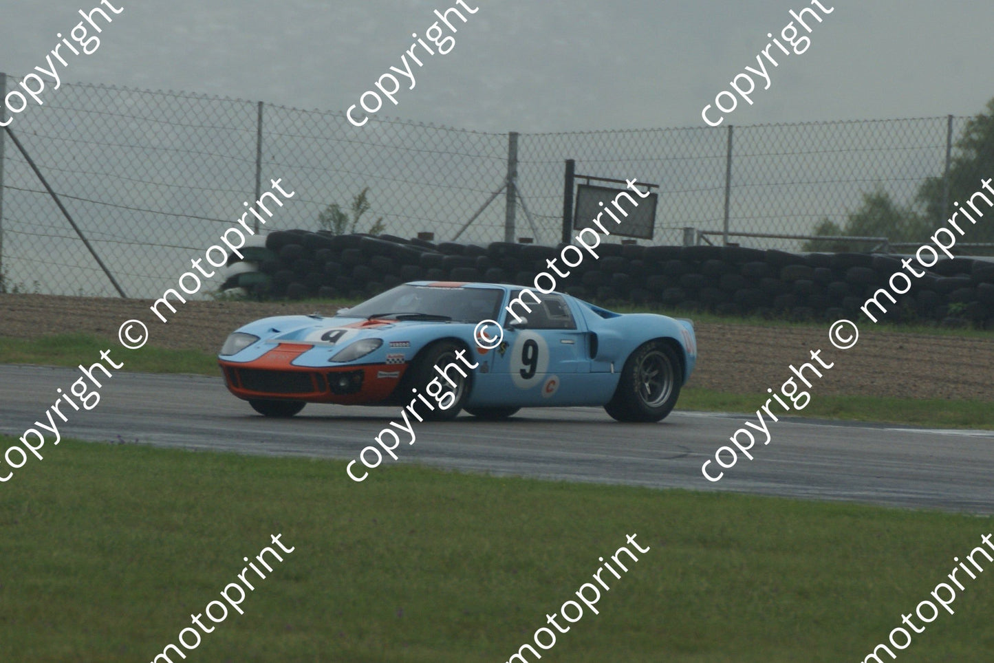 SP Frost GT40 b 30-1 DSC05478