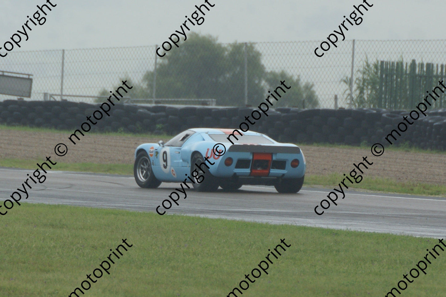 SP Frost GT40 d 30-1 DSC05480