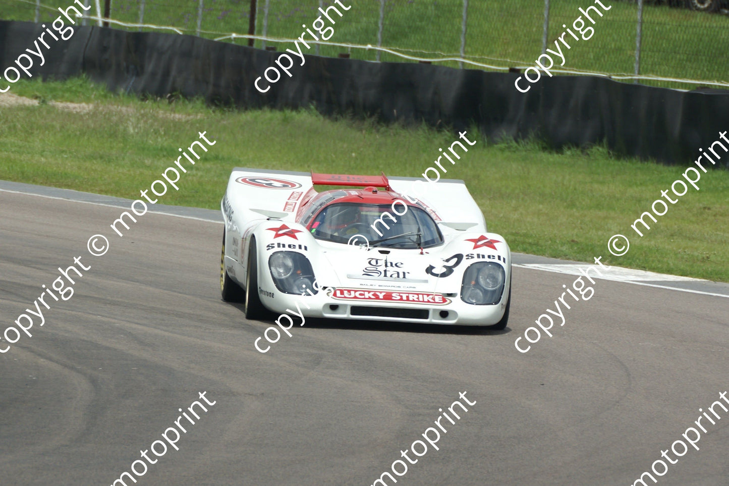 SP Frost Porsche 917 31-1 DSC05983