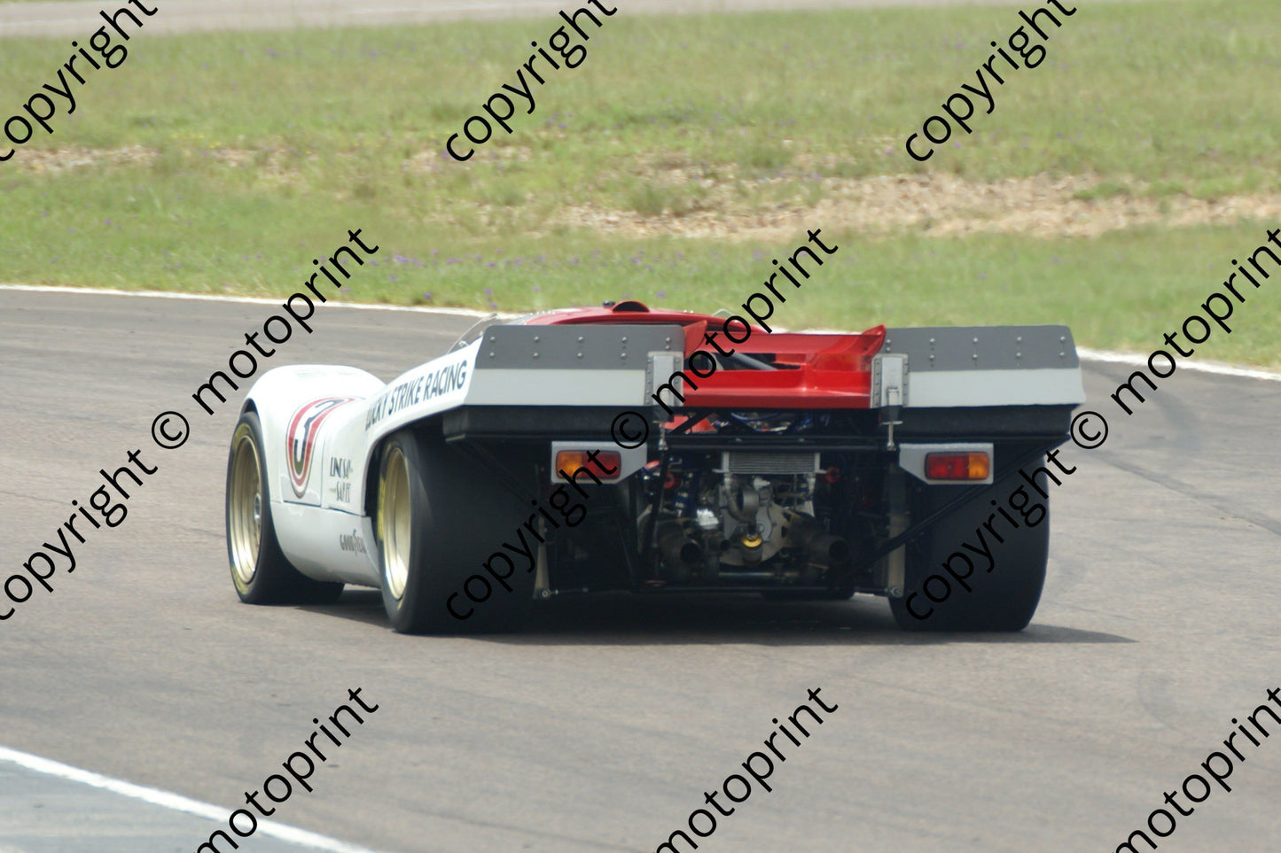 SP Frost Porsche 917 31-1 DSC06005