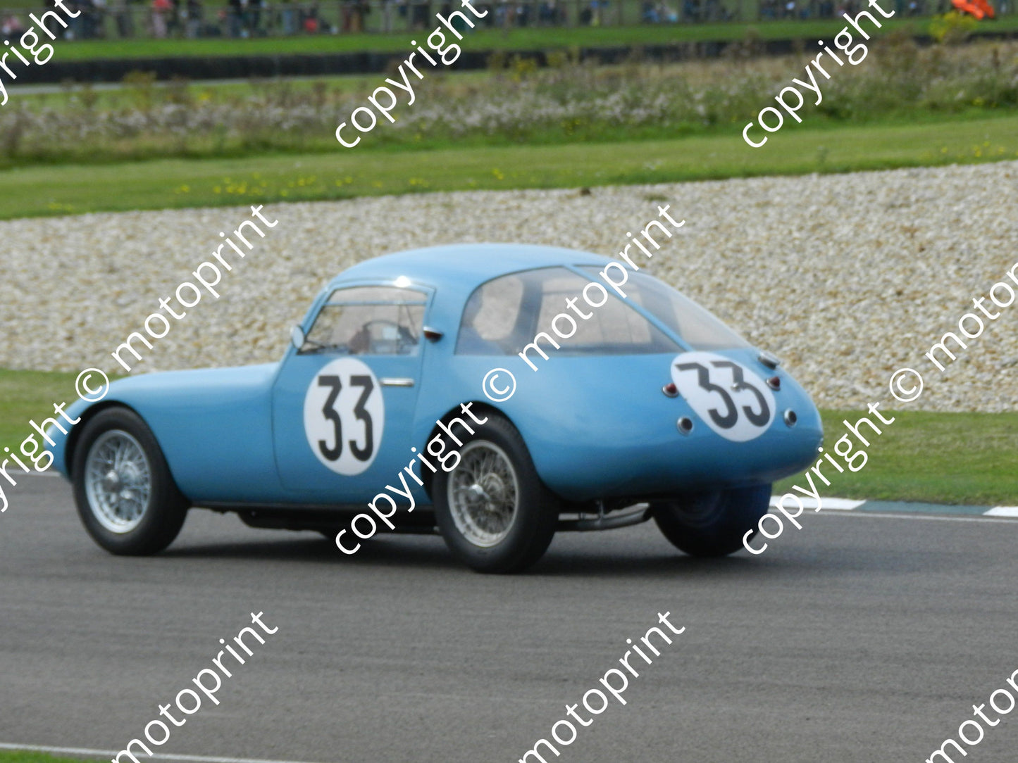 SP Gordini sports (3)