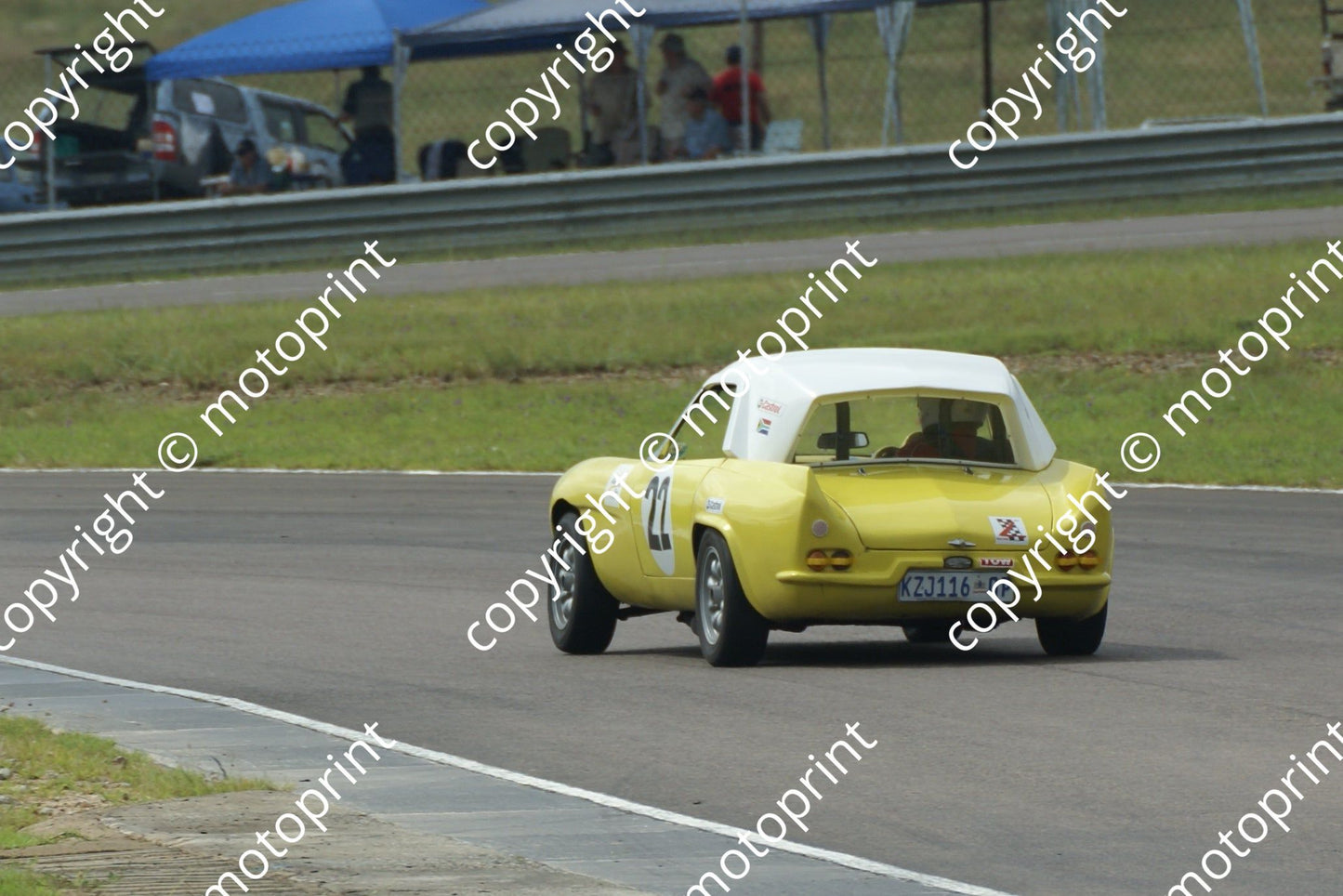 SP Grant Dart 31-1 DSC05713