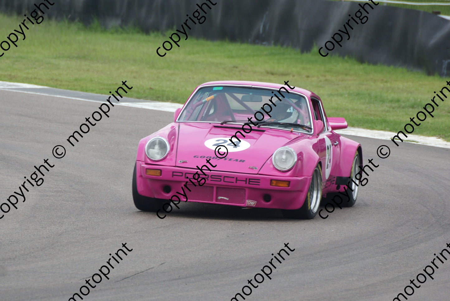 SP Greve Porsche 31-1 DSC05811