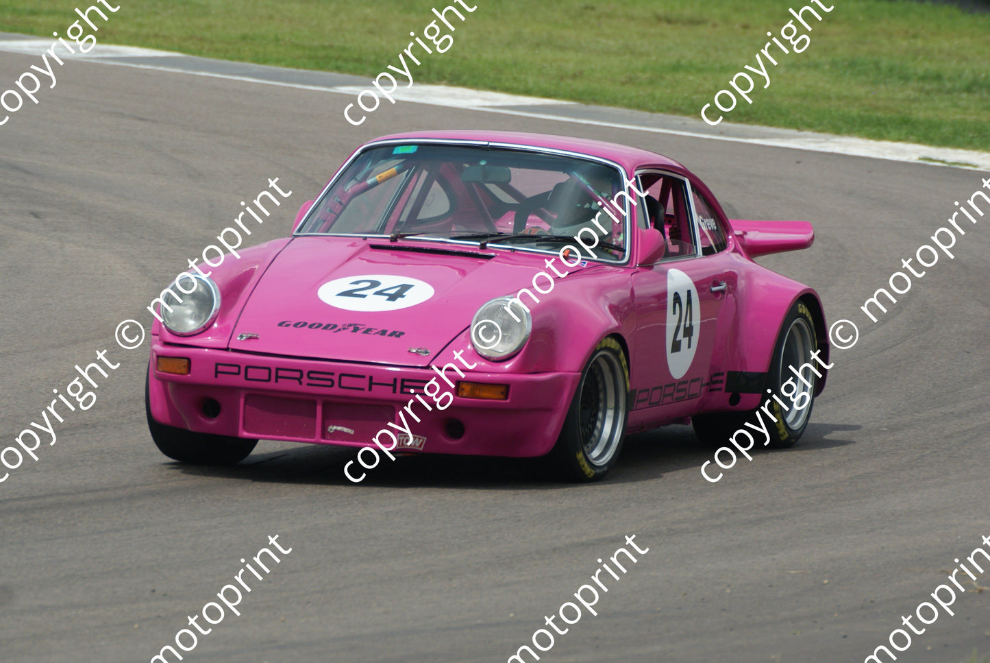 SP Greve Porsche 31-1 DSC05832