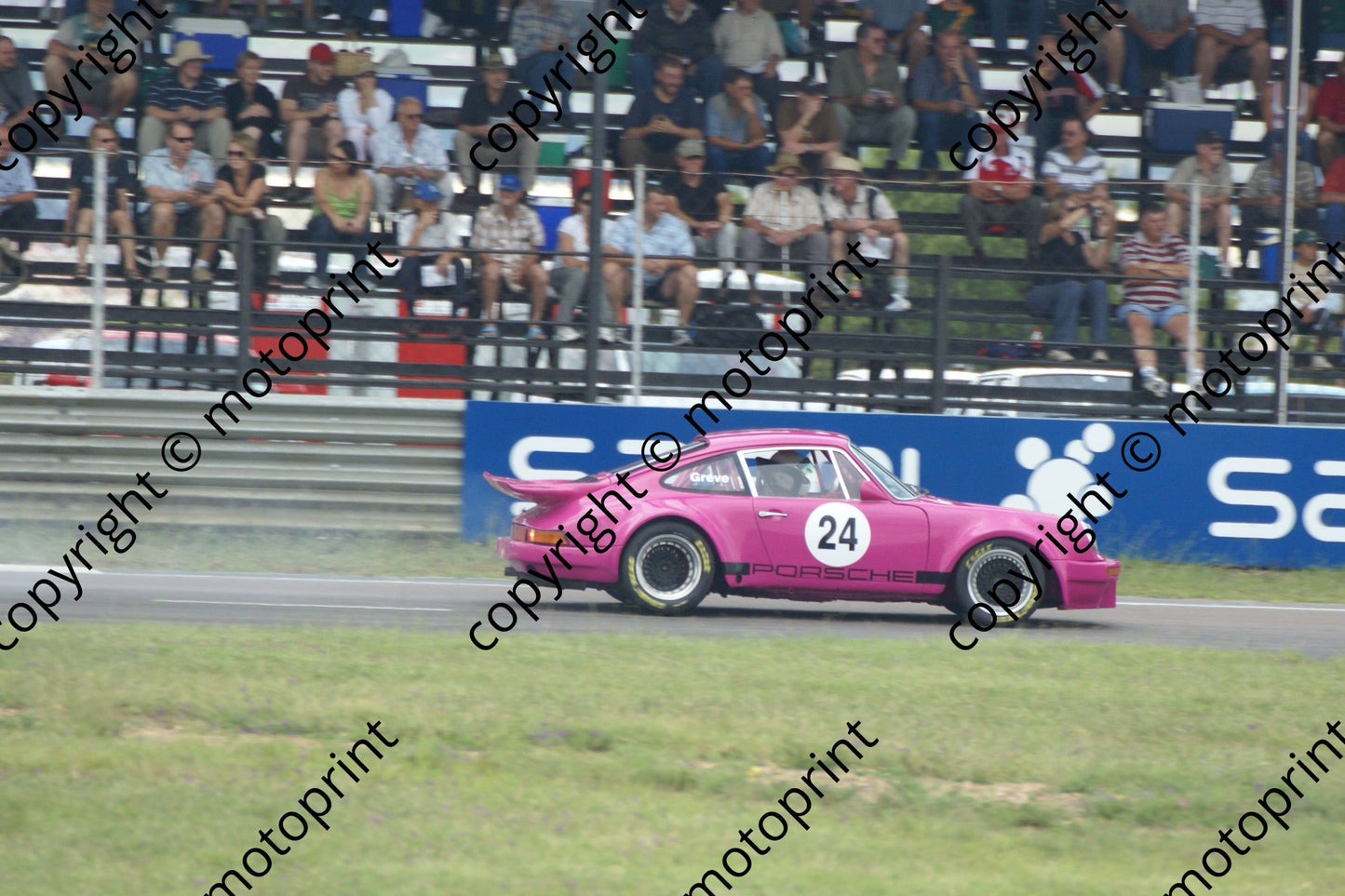 SP Greve Porsche 31-1 DSC05841
