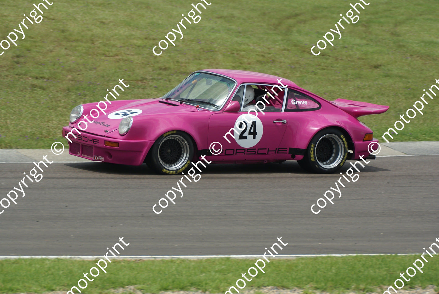 SP Greve Porsche 31-1 DSC06001