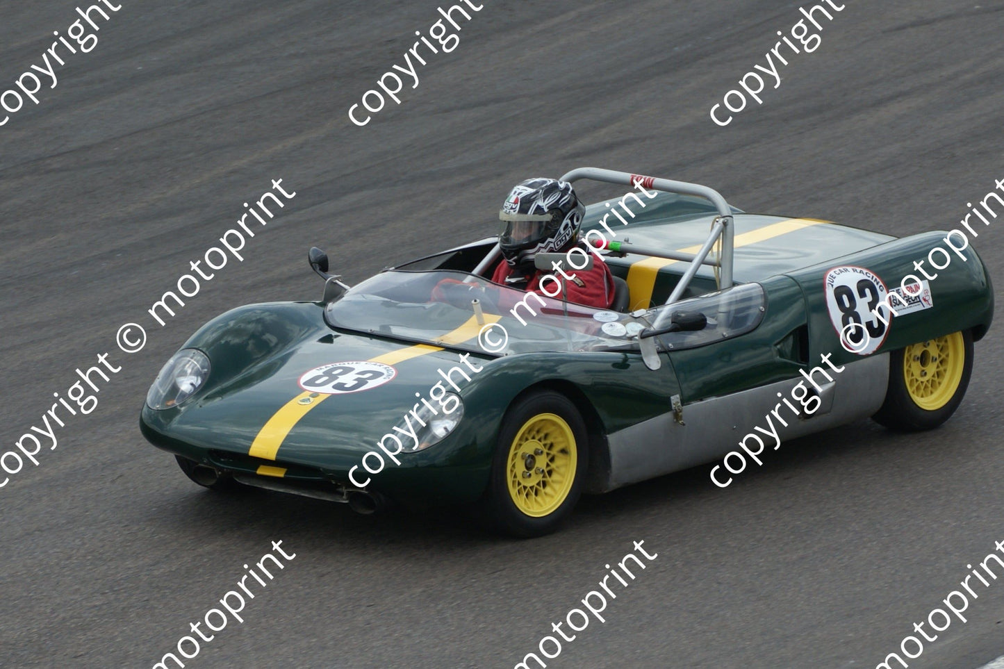 SP Grobler Lotus 23 31-1 DSC06088