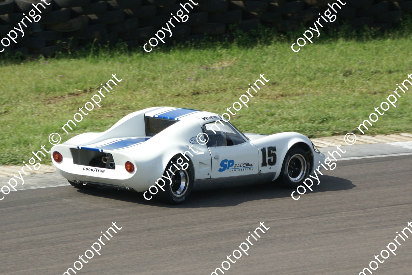 SP Groenewald Chevron B8 31-1 DSC06294