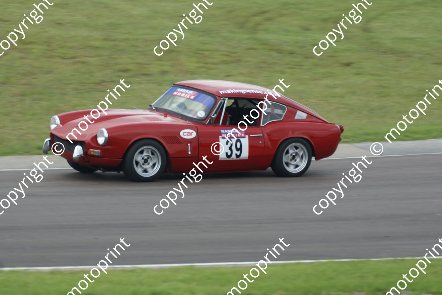 SP Hattingh Triumph 31-1 DSC05729