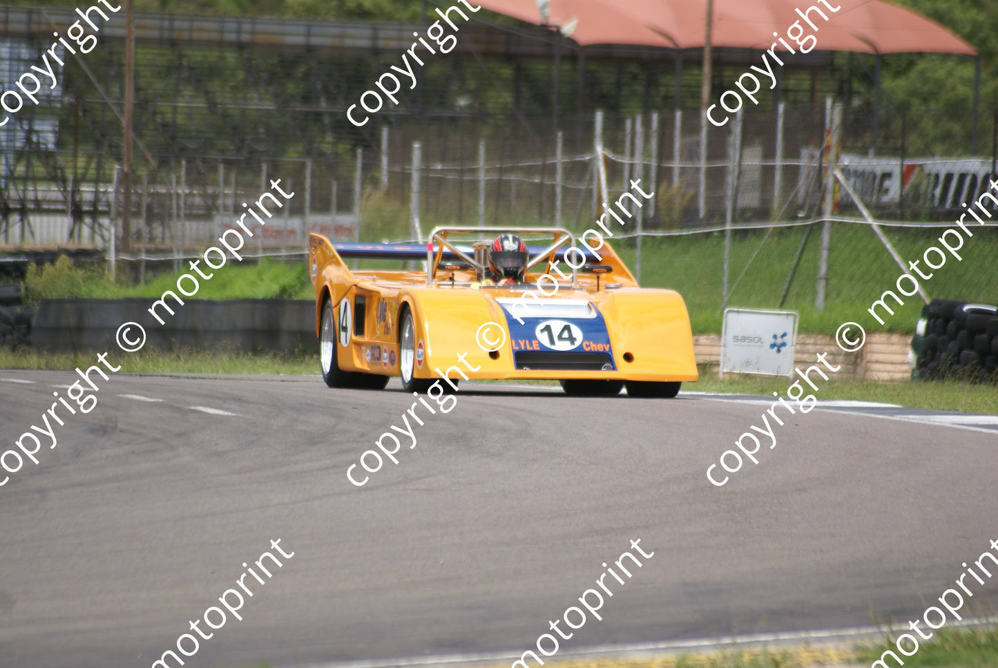 SP Joyce Lyle Chev 29-1 DSC05028
