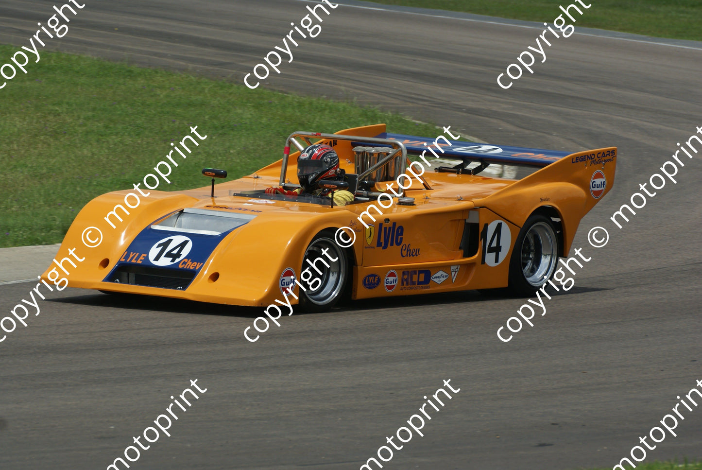 SP Joyce Lyle Chev 31-1 DSC06031