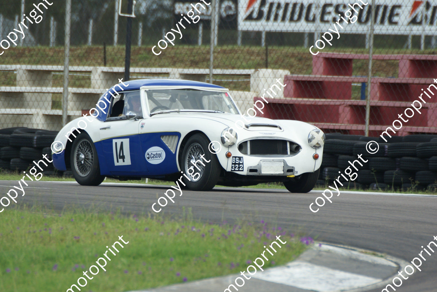 SP Knight Austin Healey 29-1 DSC05182
