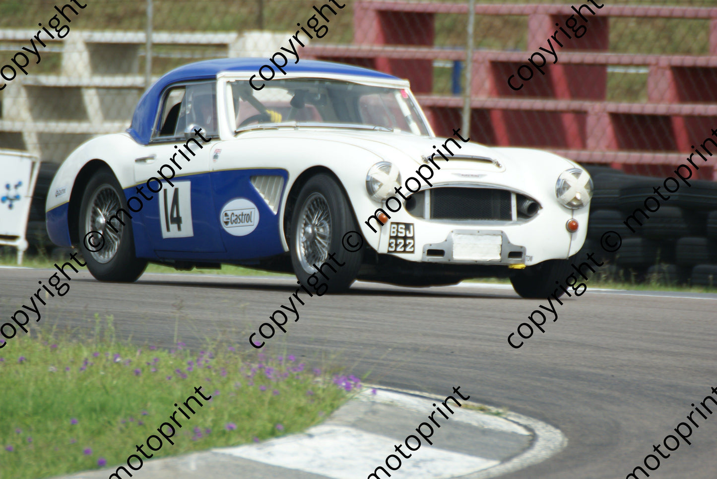 SP Knight Austin Healey 29-1 DSC05184